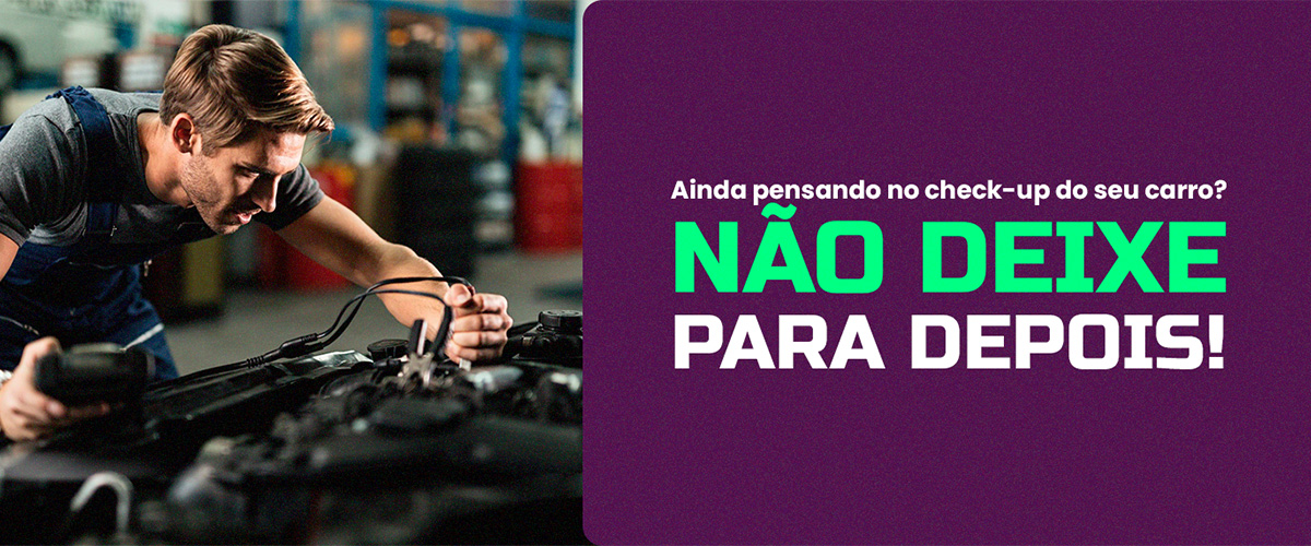 VEM PRA BLUMO