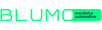 Blumo Mecânica Automotiva